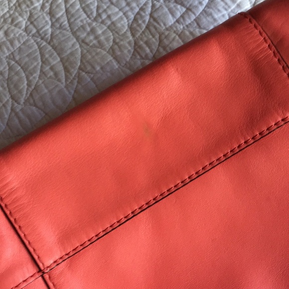 Kate spade Fremont place Julian - Picture 9 of 9